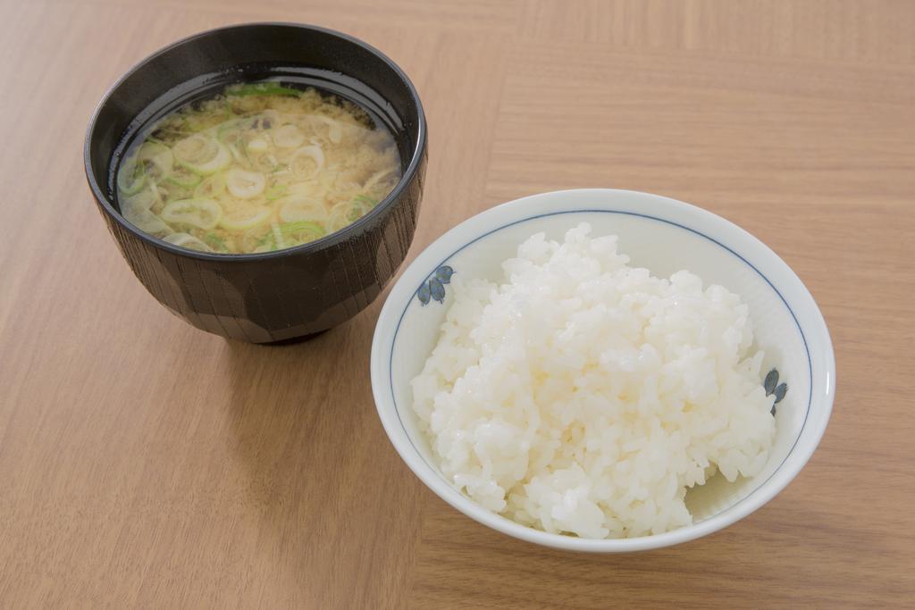 涩川市旅馆酒店